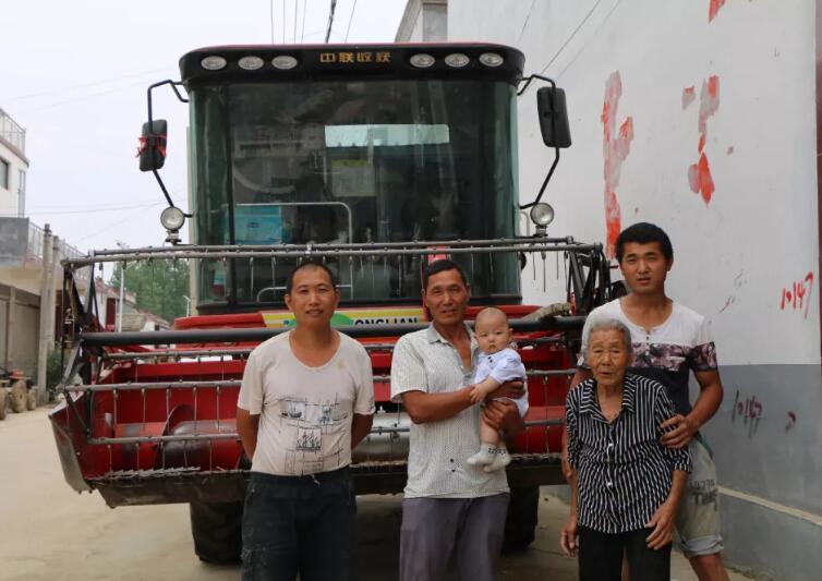 1583477172201665.jpg 13.jpg