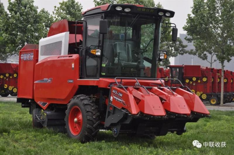 1583482410586898.jpg 1.jpg