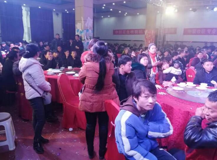 1583485230139321.jpg 4.jpg