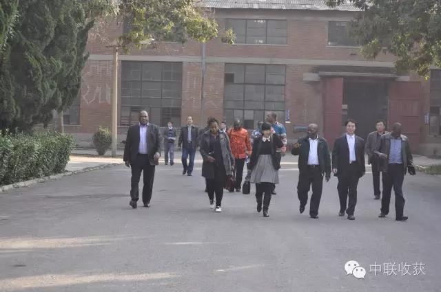 1585305116647265.jpg 2.jpg