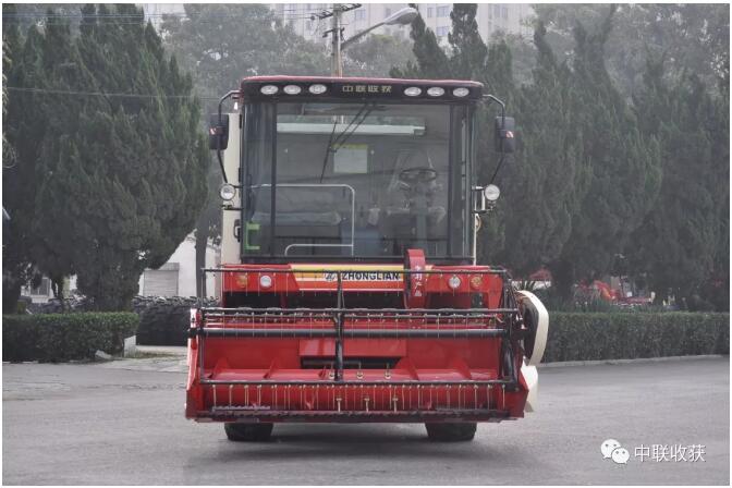 1585305647445118.jpg 6-3.jpg