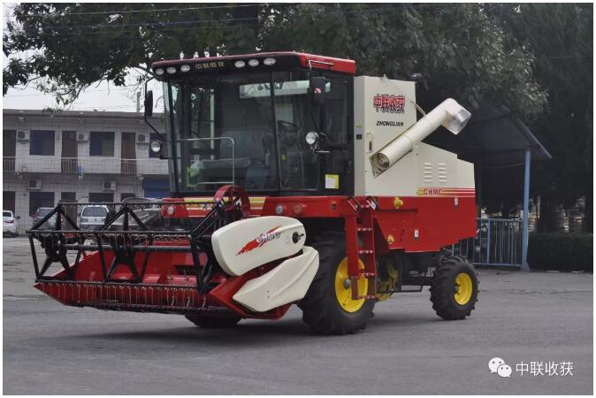 1585305657680071.jpg 6-4.jpg