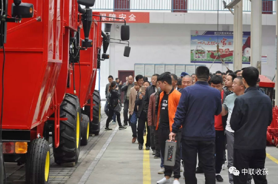 1585305938293393.jpg 7-2.jpg