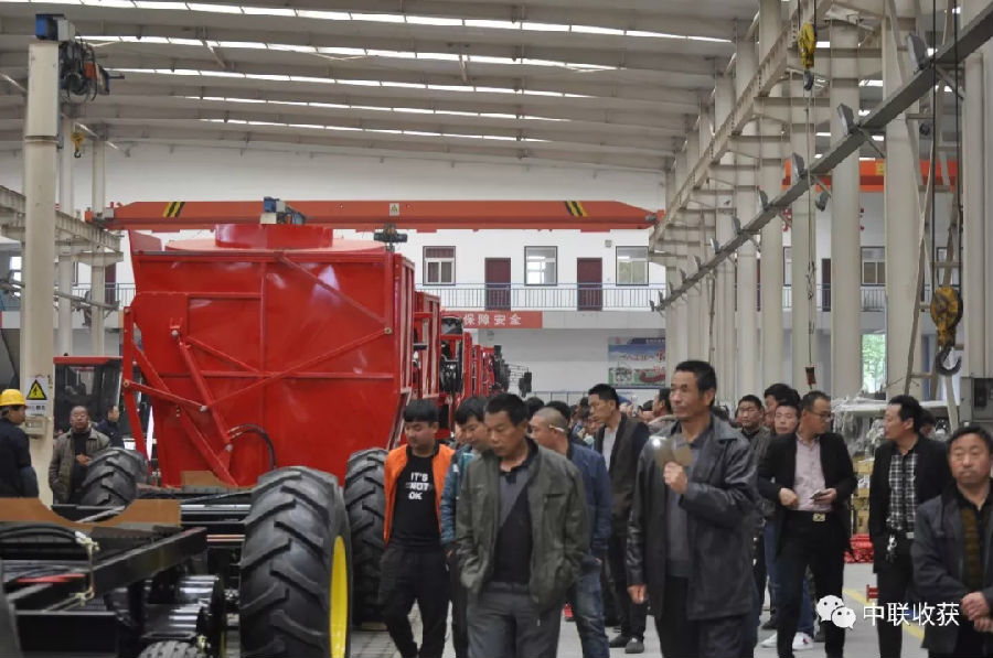 1585305956676944.jpg 7-3.jpg