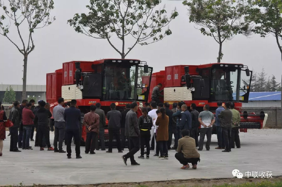 1585305973984365.jpg 7-4.jpg