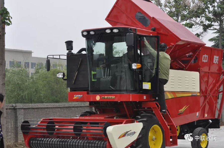 1585305990554151.jpg 7-5.jpg