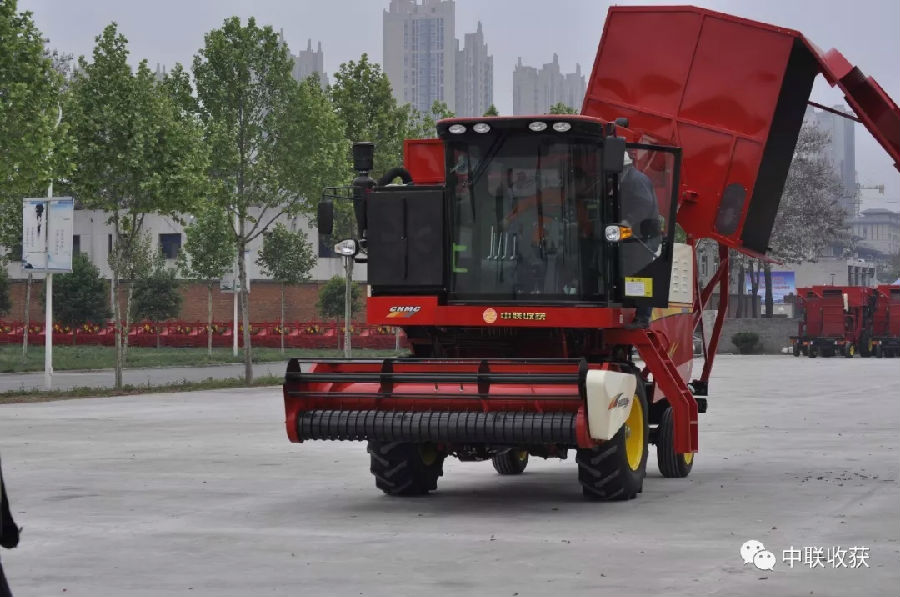 1585306003157973.jpg 7-6.jpg