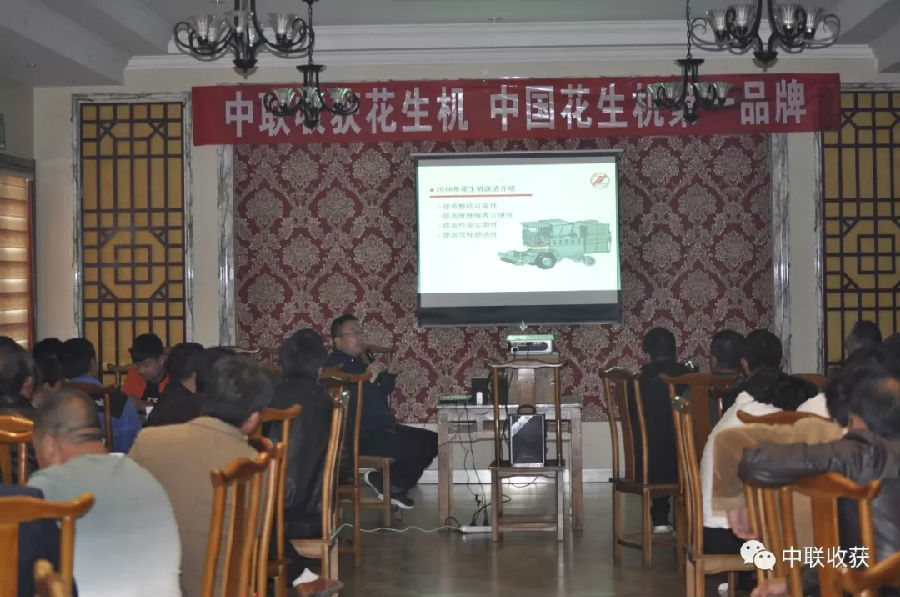 1585306026367583.jpg 7-7.jpg