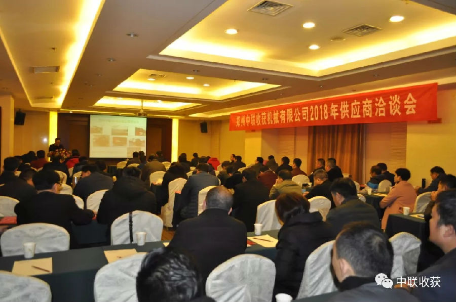 1585306614766093.jpg 10-1.jpg