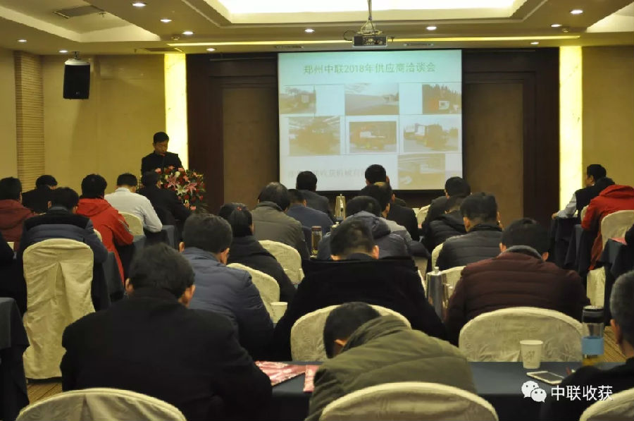 1585306626304538.jpg 10-2.jpg