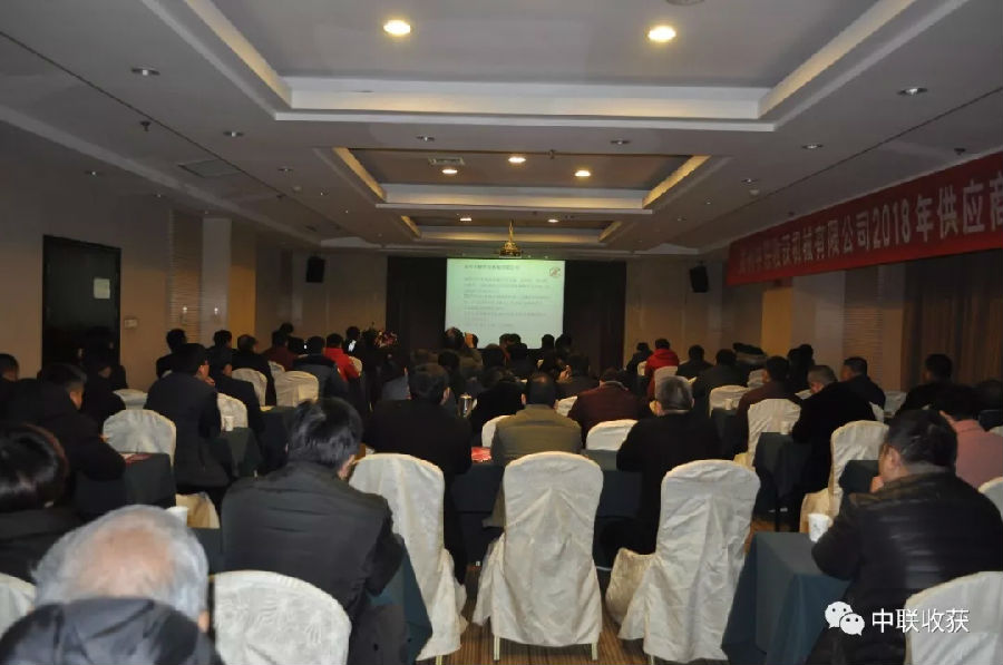 1585306637981018.jpg 10-3.jpg