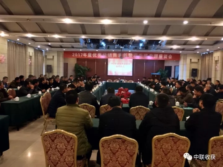 1585306742437144.jpg 11-1.jpg