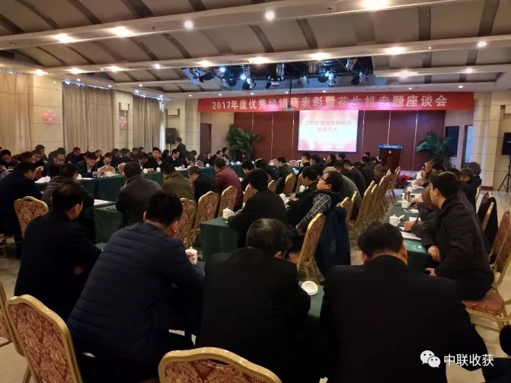 1585306774215755.jpg 11-3.jpg