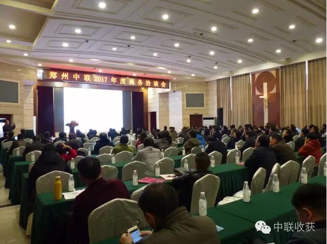 1585306977658473.jpg 12-2.jpg