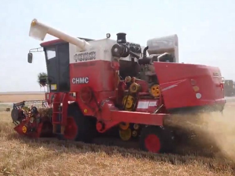 1589280727521386.jpg 微信图片_20200512184743.jpg