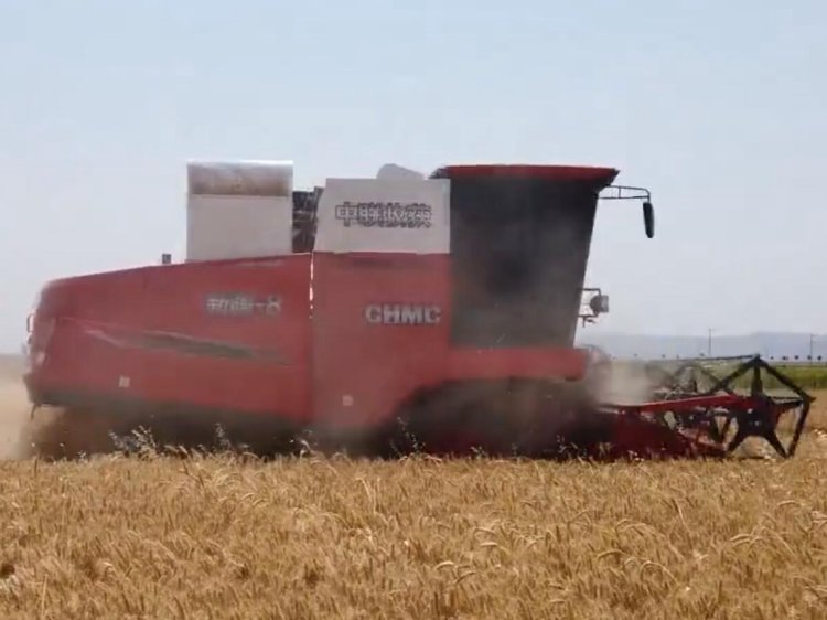 1589280743417975.jpg 微信图片_20200512184754.jpg