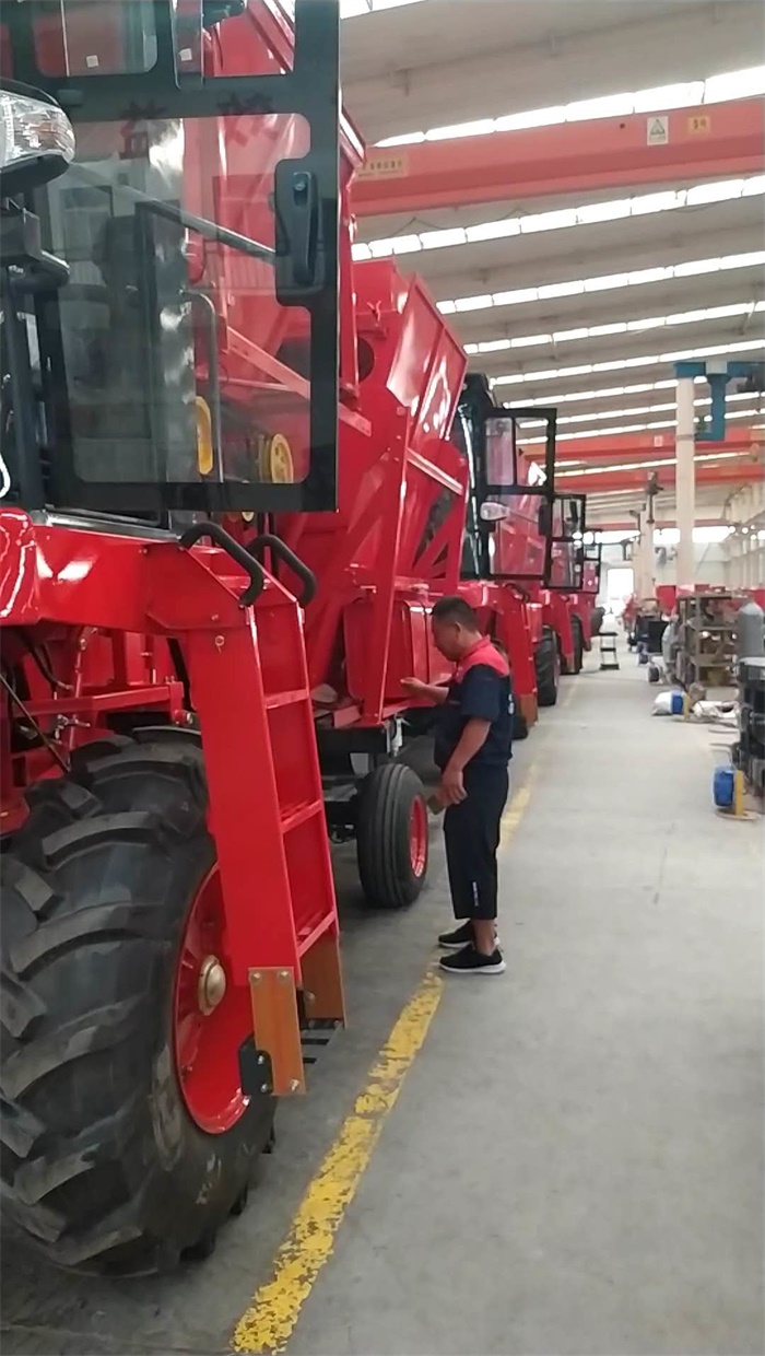 1592477186270262.jpg 微信图片_20200618183911_看图王.jpg