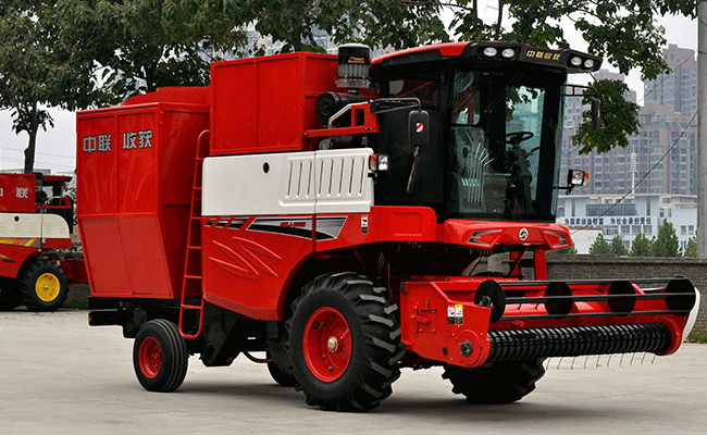 1593742248551380.gif 3.gif