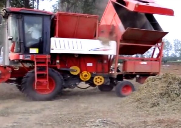 1594800704466802.jpg 微信图片_20200715160900.jpg