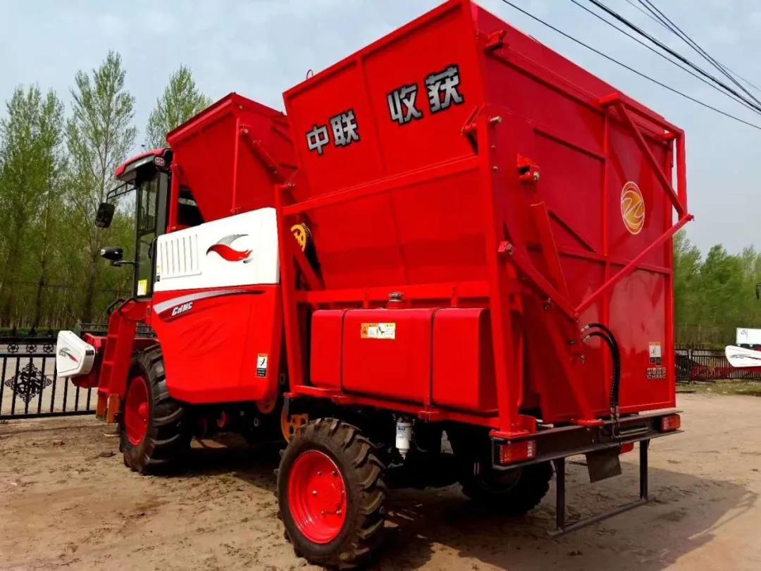 1595061967906934.jpg 微信图片_20200718163010.jpg