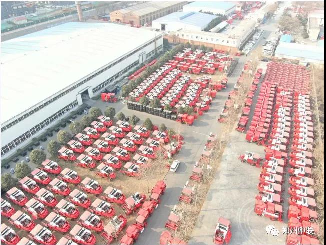 1637043103772787.jpg 1637043103772787.jpg