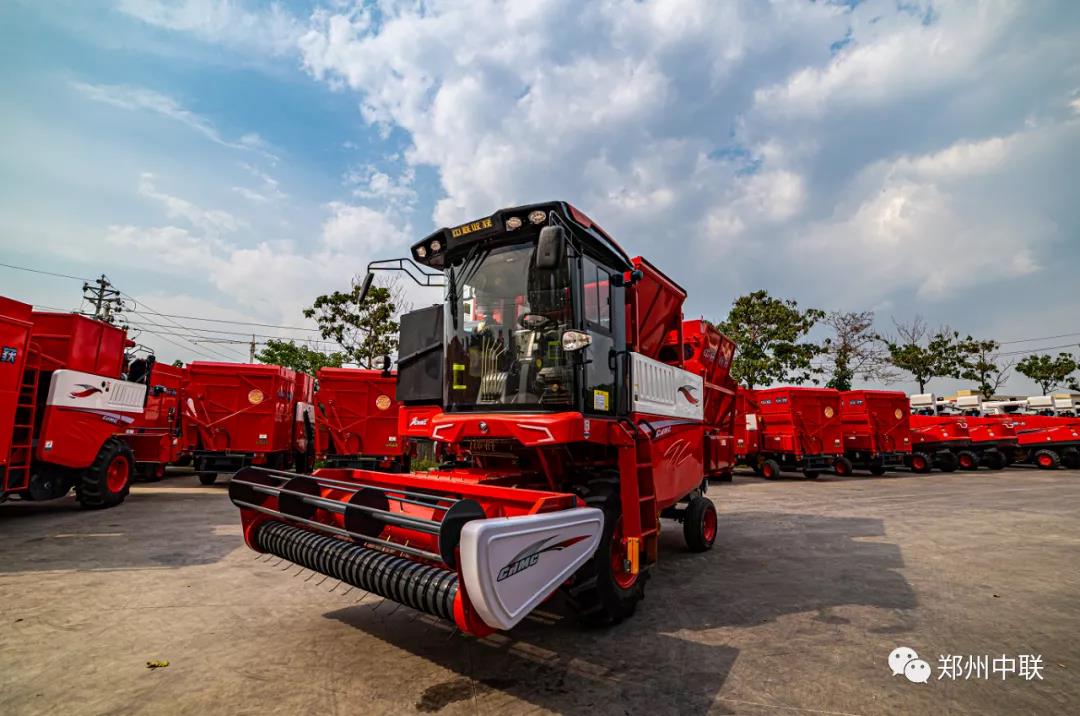 1637044191720029.jpg 1637044191720029.jpg