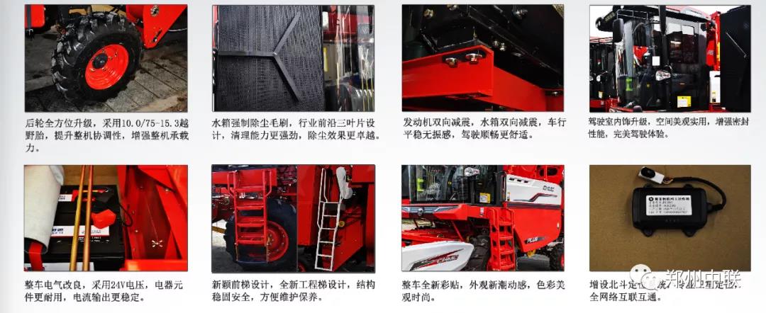 1637044273304699.jpg 1637044273304699.jpg