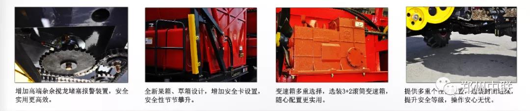 1637044305343258.jpg 1637044305343258.jpg