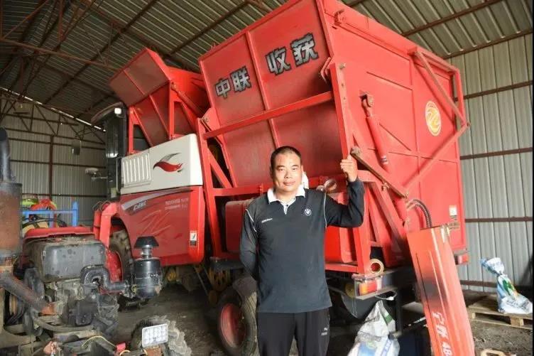 1637132307762875.jpg 1637132307762875.jpg