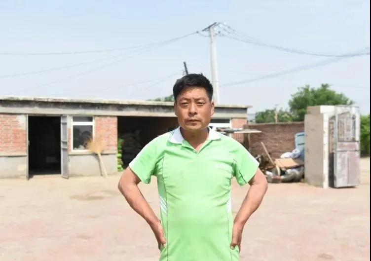 1637231767539562.jpg 1637231767539562.jpg