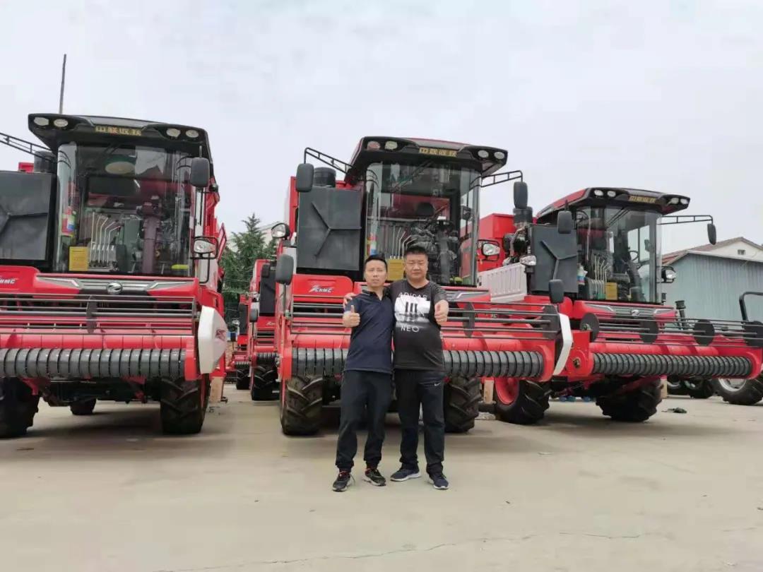 1637572687371047.jpg 1.jpg