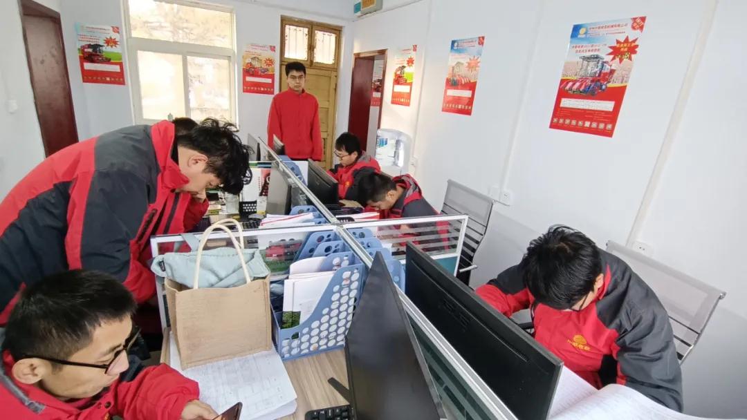 1638874486931093.jpg 吉平2.jpg