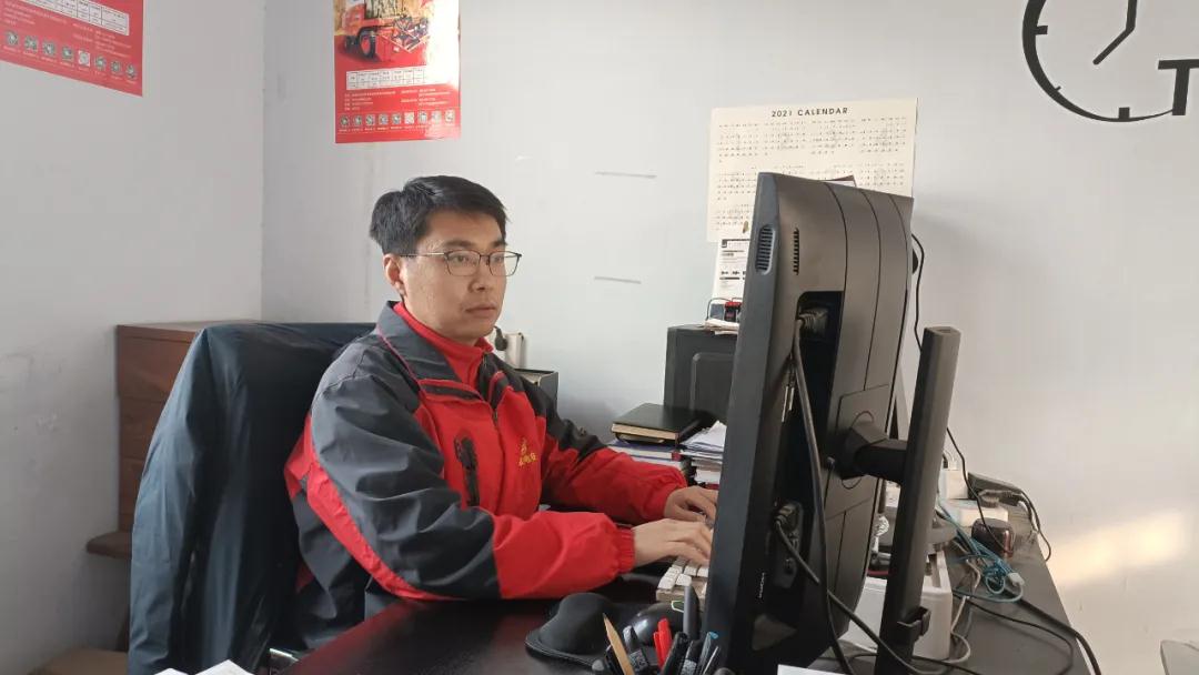 1638874709216909.jpg 吉平1.jpg