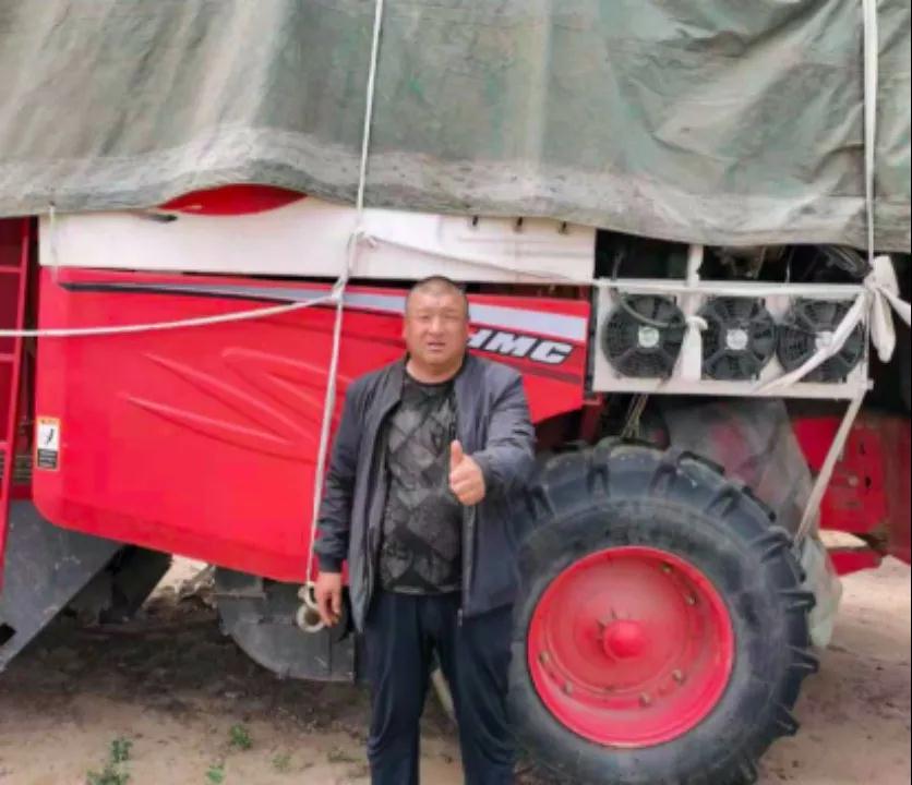 1639134412997463.jpg 排头兵1.jpg