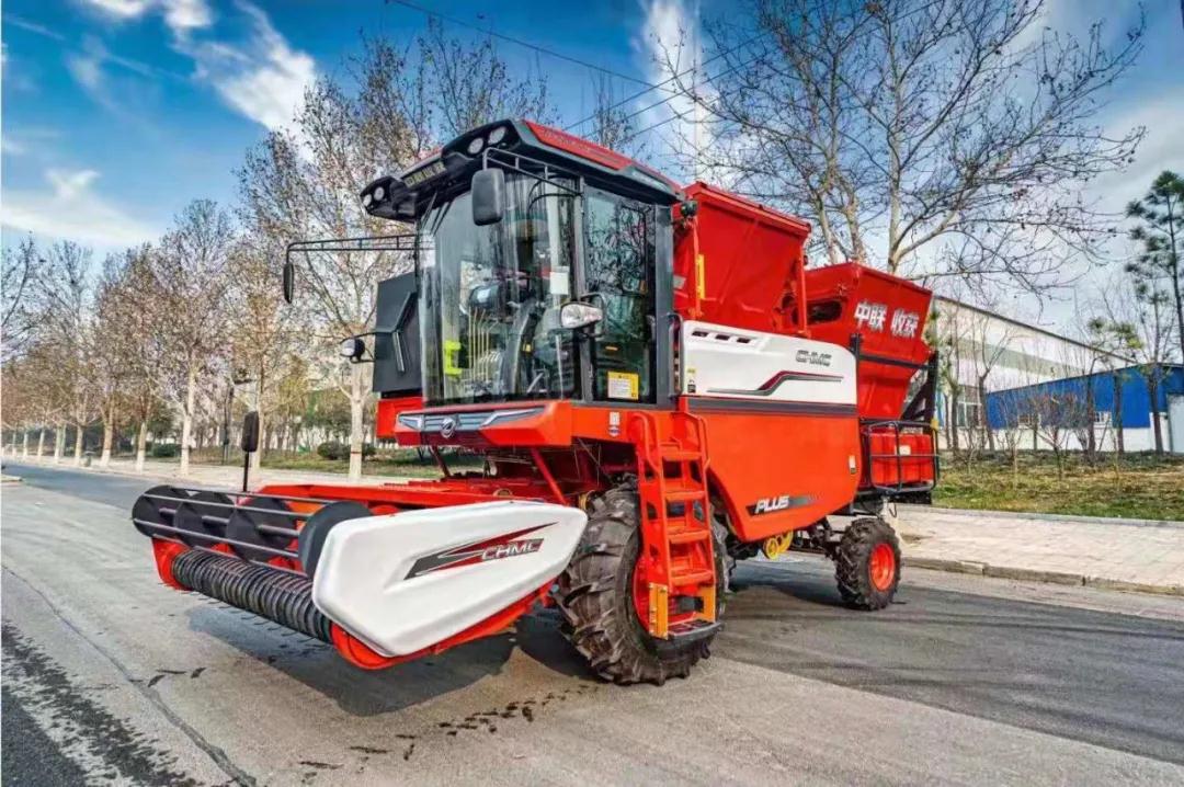 1639134479839592.jpg 排头兵4.jpg