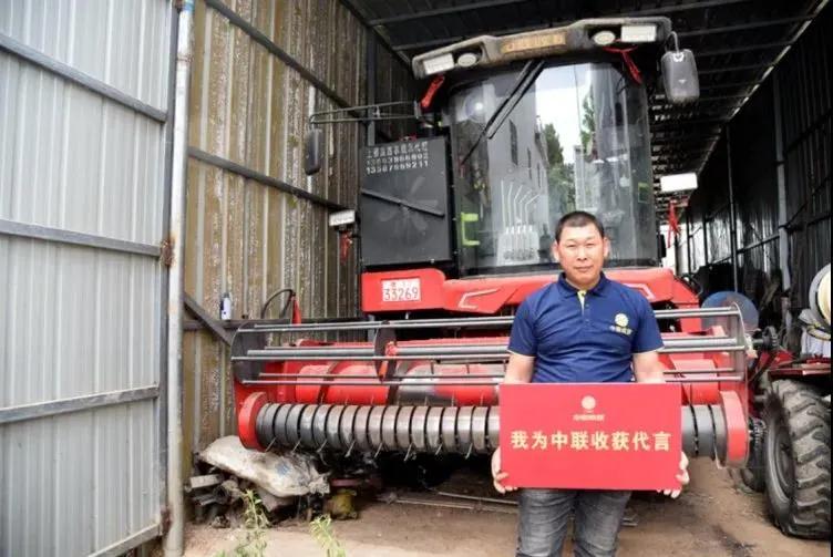 1639222411996266.jpg 任朝笑.jpg