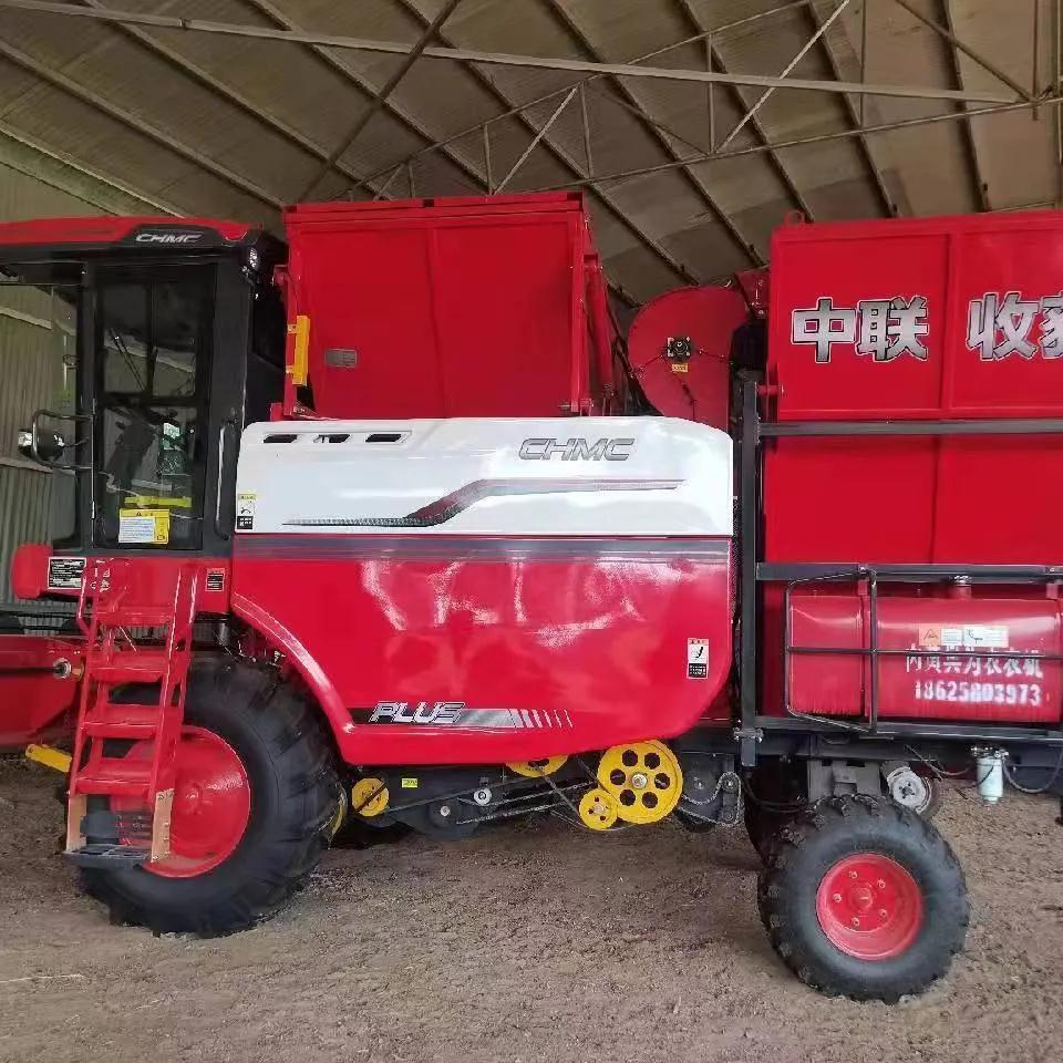 1639394099735712.jpg 累人1.jpg