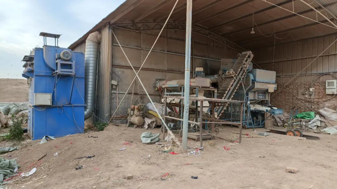 1641379193524932.jpg 三年4台.jpg