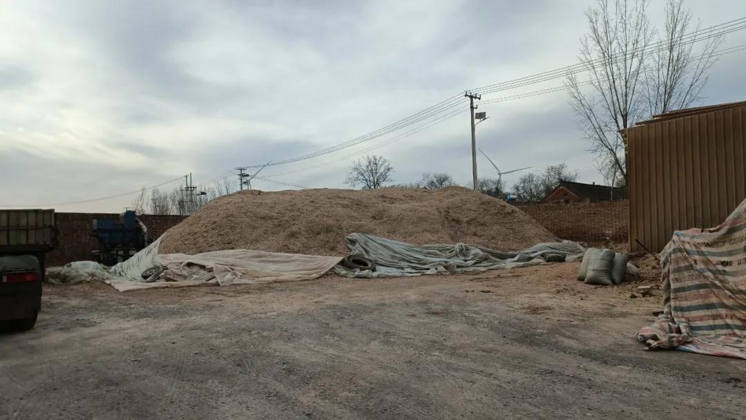 1641379216524170.jpg 三年4台2.jpg