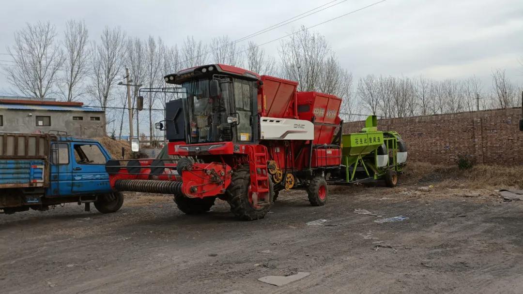 1641379229199802.jpg 三年4台3.jpg