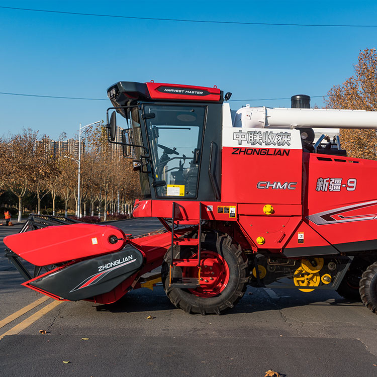 1641544510262184.jpg 1.jpg