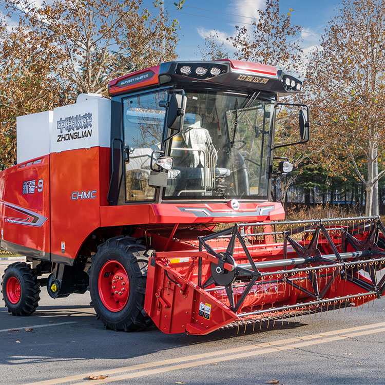 1641544535912901.jpg 9.jpg