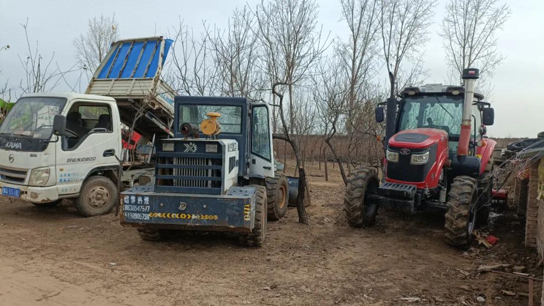 1641815027160599.jpg 理发2.jpg