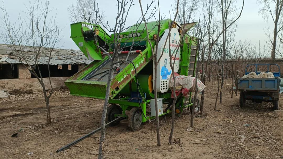 1641815037226904.jpg 理发3.jpg