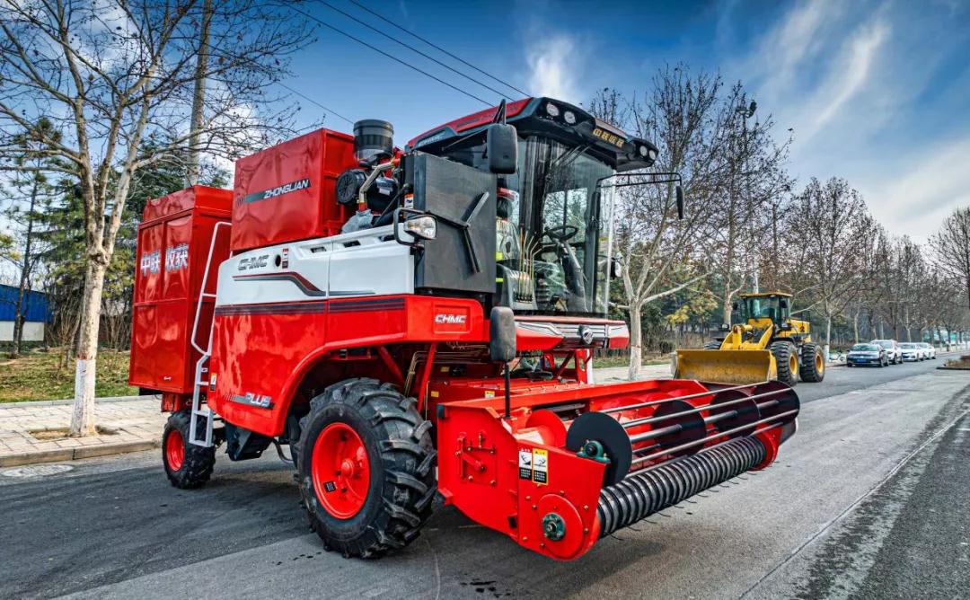 1641815050978303.jpg 理发4.jpg