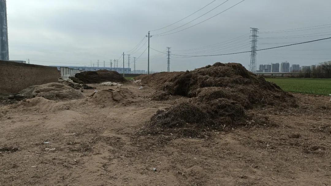 1641815060715430.jpg 理发5.jpg