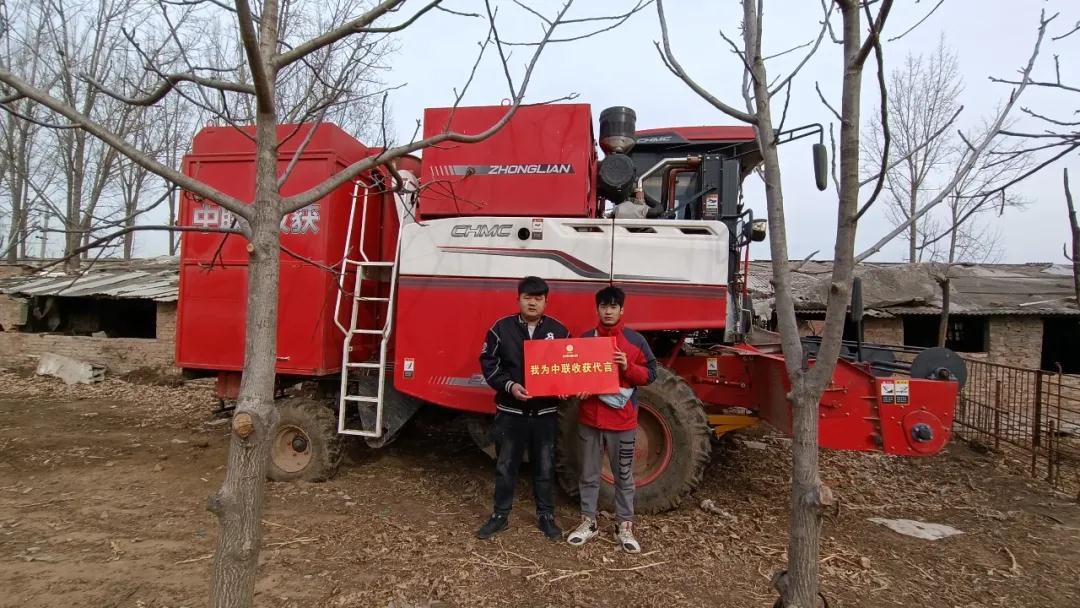 1641815073912797.jpg 理发6.jpg