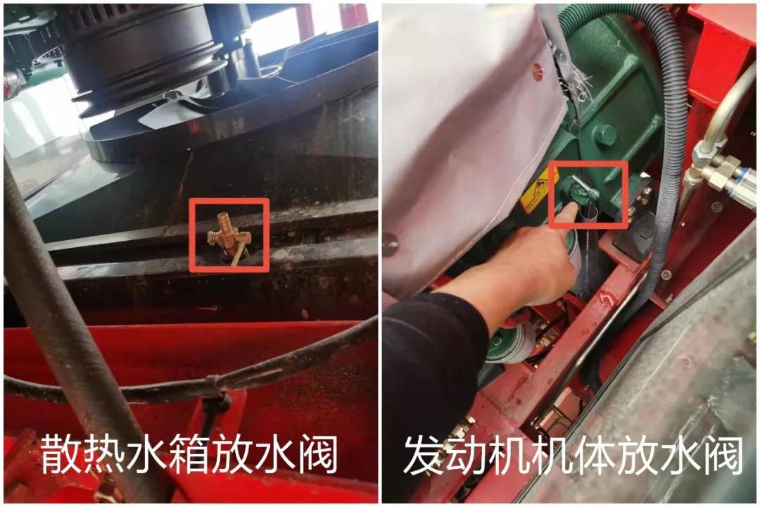 1641891285358820.jpg 冬季2.jpg