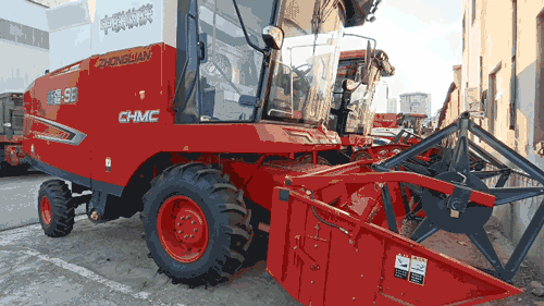 1641987064611077.gif 21.gif