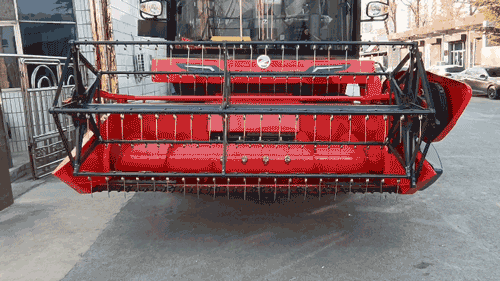 1641987083516049.gif 22.gif